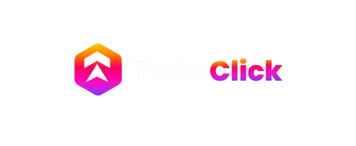 Mi tienda